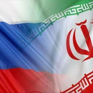 روسیه-و-ایران-در-مورد-صلح-افغانستان-ابراز-امیدواری-کردند