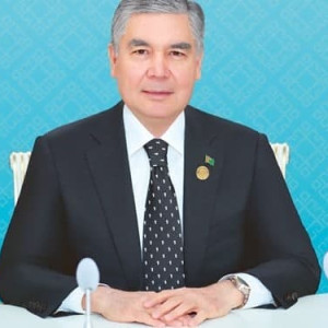 آمادگی-ترکمنستان-برای-گفتگوی-مسالمت‌آمیز-با-طالبان