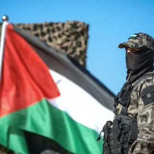 حماس-قطعنامه-شورای-امنیت-را-پذیرفت