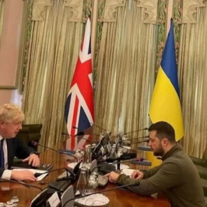 بریتانیا-از-کمک‌های-نظامی-و-اقتصادی-تازه-به-اوکراین-خبر-داد