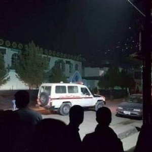 حمله-برعزاداران-حسینی-در-کابل۱۴-کشته-و-۴۰-زخمی-برجای-گذاشت