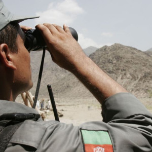 نیروهای-پاکستانی-در-خاک-افغانستان-پیشروی-کرده-اند