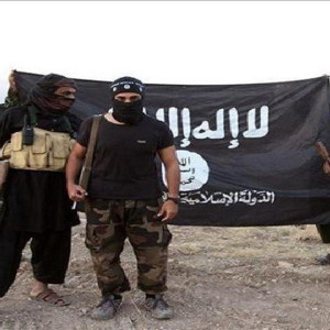 ۲۷-داعشی-در-ننگرهار-کشته-شدند
