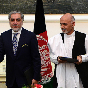 واکنش-رهبران-حکومت-وحدت-ملی-به-حملۀ-تروریستی-کابل