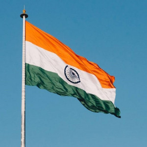هند-میزبان-پنج-کشور-آسیای-مرکزی-به-مناسب«روز-جمهوری»