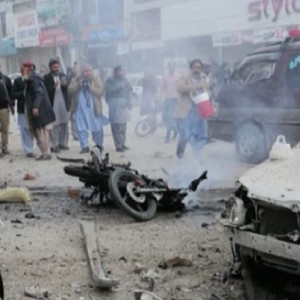 حملات-تروریستی-در-پاکستان-افزایش-یافته-است