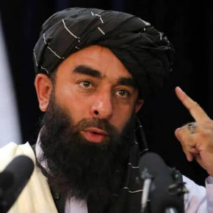 طالبان-اگر-امریکا-از-تصمیم‌اش-منصرف-نشود،-پالیسی-خود-را-تغییر-می‌دهیم