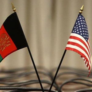 امریکا-۳۰۰-میلیون-دالر-به-افغانستان-کمک-می‌کند