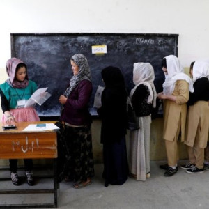 همکاری-مردم-عامل-موفقیت-پروسه-انتخابات-در-نورستان