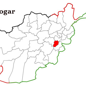 -عضو-کلیدی-گروه-طالبان-در-لوگر-کشته-شدند