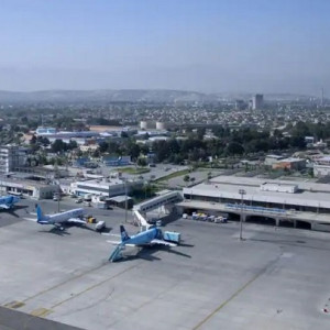 مدیریت-میدان‌های-هوایی-هیات‌‌های-ترکیه-و-قطر-وارد-کابل-شدند