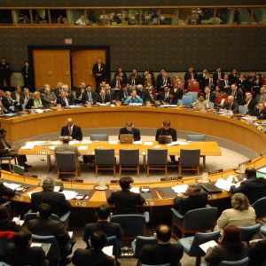 تشکیل-جلسه-شورای-امنیت-سازمان-ملل-در-مورد-سوریه