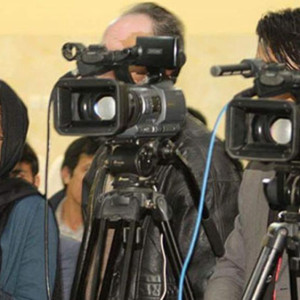 طالبان-با-زنان-و-خبرنگاران-در-چارچوب-شریعت-رفتار-می‌کنند