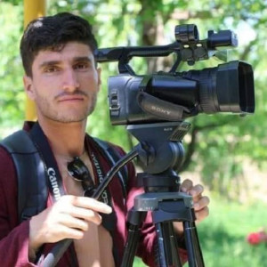 یک-خبرنگار-محلی-در-ولایت-کاپیسا-ناپدید-شده-است