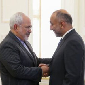 کابل-و-تهران-روی-تامین-امنیت-مرزها-توافق-کردند