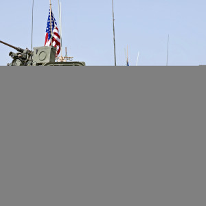 امریکا-به-سادگی-سوریه-را-ترک-نخواهد-کرد
