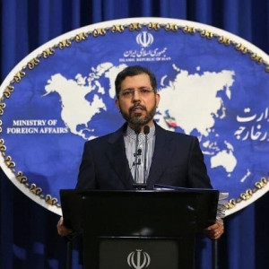 ایران-خارجی‌ها-نباید-در-امور-افغانستان-دخالت-کنند