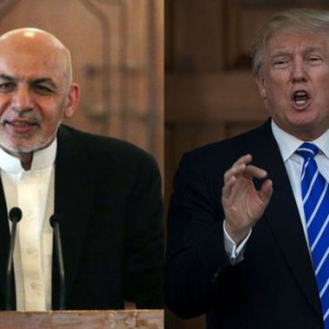 افغانستان-درلیست-تحریم-آمریکا-قرارگرفت