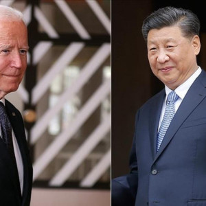 رهبران-آمریکا-و-چین-روابط-شان-را-بهبود-می‌بخشند
