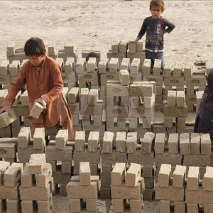سازما-ملل-برای-رسیدگی-به-معضل-کار-کودکان-افغان-تلاش-می‌کنیم