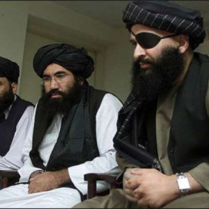 طالبان-برگزاری-لویه‌جرگه-را-مانع-جدی-سد-راه-صلح-خواندند