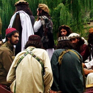 رهبر-جدید-تحریک-طالبان-پاکستان-تعیین-شد