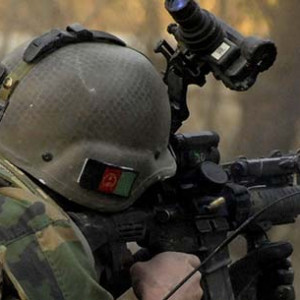 دریک-عملیات-به-شمول-چند-فرمانده-طالبان-مخالف-مسلح-کشته-شدند