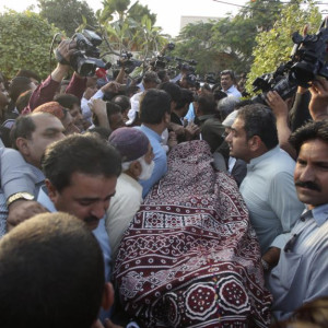 حمله-انتحاری-در-پاکستان-کشته-برجا-گذاشت