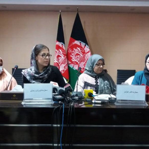 موقف-زنان-در-پیوند-به-پروسه-صلح-و-مذاکرات-بین-الافغانی