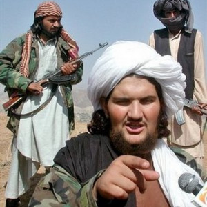 طالبان-مانع-تطبیق-واکسین-پولیو-در-هلمند-شدند