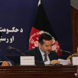 رشد-اقتصادی-افغانستان-۳-درصد-افزایش-می-یابد