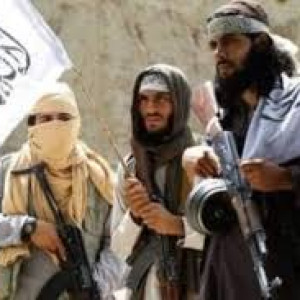 حمله-گروهی-طالبان-بر-ولسوالی-اله‌سای-کاپیسا