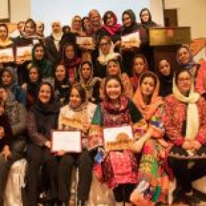 توزیع-زمین-برای-زنان-تجارت-پیشه-در-کابل
