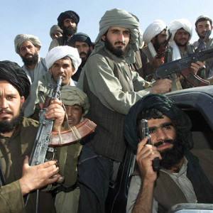 پاکستان-در-بغلان،-برای-طالبان-جنگجو-تربیه-میکند