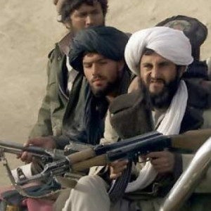 -نفر-به-اتهام-ارتباط-با-طالبان-از-سوی-آمریکا-تحریم-شدند