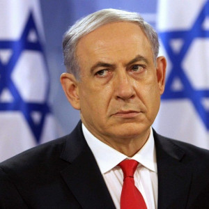 نتانیاهو-سفر-هیأت-اسراییل-به-واشنگتن-را-لغو-کرد