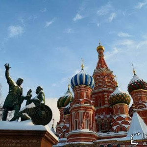 روسیه-آماده‌ی-تحقیق-در-این-زمینه-شد