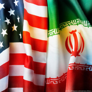 برجام؛-تهران-پاسخ-امریکا-را-دریافت-کردیم