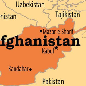نا-امنی-افغانستان-و-دغدغه-های-همسایگان