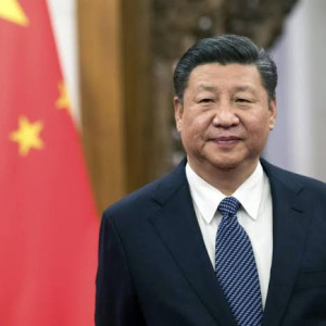 چین-برای-یک-نبرد-بالقوه-مسلحانه-آماده-می‌گیرد
