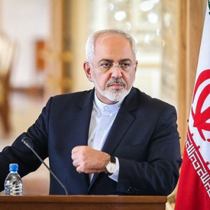 ایران-در-مورد-آب-رود-هیرمند-به-افغانستان-هشدار-داد