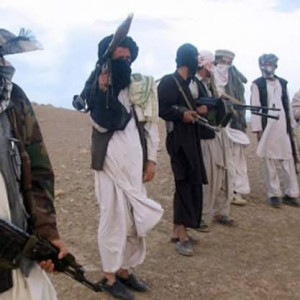 طالبان-تا-آخر-امسال-افغانستان-را-تصرف-می‌کنند