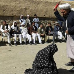 طالبان-ازدواج-اجباری-با-زنان-و-دختران-را-تکذیب-کردند