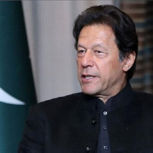 نخست‌وزیر-پاکستان-جهان-چاره‌ای-جز-تعامل-با-طالبان-در-ندارد