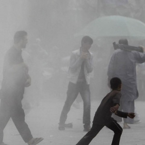 فعالیت-پنج-مرکز-آلوده‌‌کننده‌-هوای-شهر-کابل-متوقف-شد