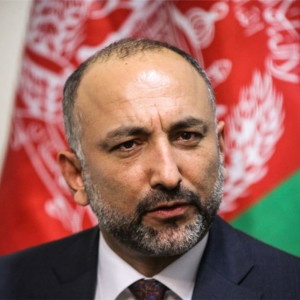 مقامات-خارجی-به-مسائل-تاریخی-افغانستان-احترام-بگذارند