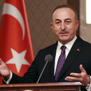 ترکیه-عجله‌ای-برای-به-رسمیت-شناختن-طالبان-ندارد