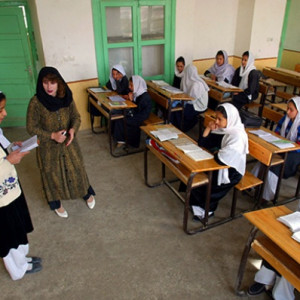 طالبان-نصاب-تعلیمی-سال-آینده-ممکن-تغییر-کند