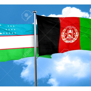 ازبکستان-فردا-میزبان-نشست-صلح-افغانستان-است