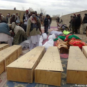 در-ماه-گذشته-میلادی-فرد-ملکی-در-افغانستان-قربانی-شدند